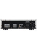 Marantz CD 60 silver lettore cd con DAC ESS ES9016K2M e porta USB