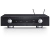 Primare PRE35 PRISMA nero Preamplificatore stereo Componentistica superselezionata con dac