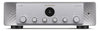 Marantz MODEL 30 silver amplificatore integrato 2x 100 Watts RMS 8 ohm / 2x 200 Watts RMS 4 Ohms