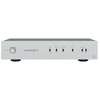 LUXMAN E-250 PRE FONO HI END MM-MC REGOLABILE NUOVO GARANZIA ITALIA