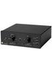 Pro-Ject Phono Box RS2 nero fono mm mc