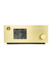 Gold Note PH-10 gold Preamplificatore phono mm-mc