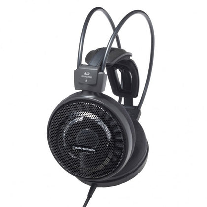 Audio-technica ATH-AD700X CUFFIA DINAMICA HIFI APERTA NUOVA GAR. ITALIA