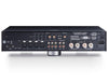 Primare I35 DAC silver integrato a tecnologia UFPD 2 dac integrato AKM AK4497