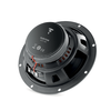 Focal Coppia Coassiali 2 vie ACX 165 Sistema Altoparlanti Auto Casse 16,5 cm 6,5 pollici