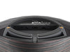 B&W Formation Wedge nero diffusore attivo con 5 altoparlanti multiamplificati NEW zeppelin