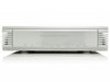 MUSICAL FIDELITY NU-VISTA VINYL PREAMPLIFICATORE FONO NUOVO GARANZIA ITALIA