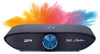 IFI Zen Dac Signature convertitore Bit-Perfect DSD & DXD DAC by Burr Brown
