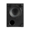 Polk Audio MXT10 subwoofer attivo 100 watt di picco