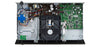 Denon DCD600NE silver lettore cd mp3 wma con AL 32 Processing nuovo garanzia ITALIA