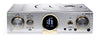 Ifi Audio Pro iDSD 4.4 Signature DAC/Preamplificatore Reference-Class, Streamer di rete