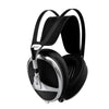 Meze Audio Elite Cuffie stereo Hi-End Isodinamiche con valigetta in alluminio inclusa