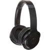 Audio-Technica ATH-S200BT - Cuffie senza fili, colore Nero NUOVE