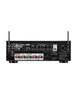 Denon AVC S660H Amplificatore AV 8K 5.2 canali, Nero USATO DEMO GARANZIA