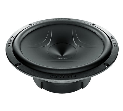 HERTZ EV 165.5 WOOFER DA 16 CM 210 WATT 93,5 DB SENSIBILITA' NUOVI SIGILLATI