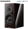 Dynaudio special forty vine high gloss diffusori 2 vie tweeter esotar serie limitata