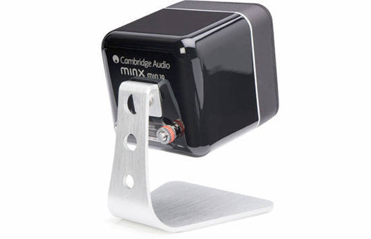 CAMBRIDGE AUDIO 600D TABLE STAND X KIT DIFF. MINX 1 PZ SINGOLO NUOVO