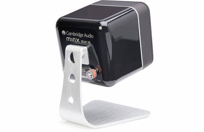 CAMBRIDGE AUDIO 600D TABLE STAND X KIT DIFF. MINX 1 PZ SINGOLO NUOVO