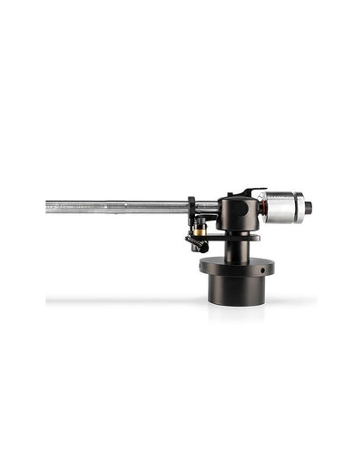 Gold Note B-7 CERAMIC braccio top di gamma da 9"