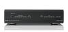 Musical Fidelity MX DAC nero dac 24bit/192KHz. Riproduzione di file DSD