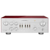 Luxman CL-1000 Preamplificatore stereo Hi-End con 6 valvole E88CC