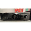 Denon PMA900NE nero integrato con dac e bluetooth ex-demo