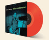 COLTRANE JOHN BLUE TRAIN WAXTIME IN COLOR - Vinile: WTCLP 950611