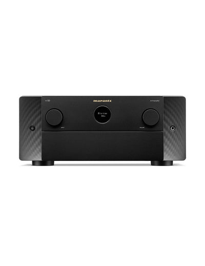 Marantz AV10 preamplificatore Home Theater a 15.4 canali