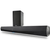 DENON HEOS HC HS2 SISTEMA SOUNDBAR E SUBWOOFER ATTIVO WIFI NUOVO GARANZIA ITALIA