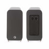 Q Acoustics Q3060s grigio subwoofer attivo 150 watt in classe D