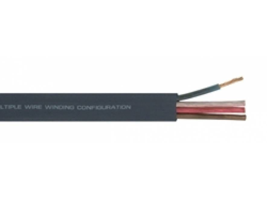 Connection B 416.2 cavo 4 conduttori da 16 AWG (1,23 mm2) flessibile multiuso
