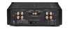 Coda Stereo N°8 finale classe A , AB da 150 watt 1 ohm stabile