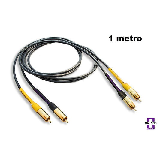 Cavo Audio XLR 1 Metro - Filo In Argento Puro 4N, Bilanciato, Per HiFi E Registrazione Cavo XLR 4N Argento Puro Bilanciato Lungo 1m Hifi Cavo Audio XLR 1 Metro - Filo In Argento Puro 4N, Bilanciato, Per HiFi E Registrazione Cavo XLR 4N Argento Puro Bilanciato Lungo 1m Hifi