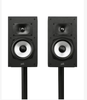 Polk Audio MXT20 coppia diffusori da scaffale bass reflex