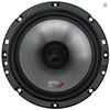 Impact EF 6525 coppia woofer da 165mm 80 watt rms NUOVI