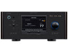 Rotel RAP-1580MKII nero sintoamplificatore Dolby Atmos e DTS:X in 7.1.4 NUOVO