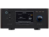 Rotel RAP-1580MKII nero sintoamplificatore Dolby Atmos e DTS:X in 7.1.4 NUOVO