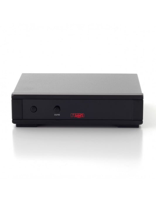 Rega NEO PSU MK2 Alimentatore esterno per giradischi serie RP e Planar