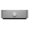 CAMBRIDGE AUDIO EDGE A INTEGRATO 200 WATT USB BT INGRESSI DIGITALI NUOVO GARANZIA ITALIA