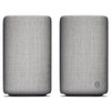 CAMBRIDGE AUDIO YOYO M grigio diffusore portatile stereo bluetooth NFC nuovo garanzia italia