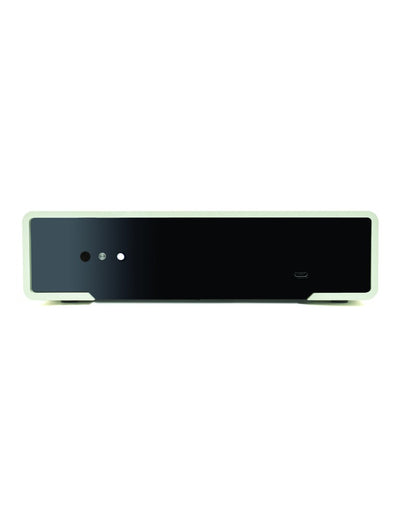 M2tech mitchell crossover attivo multivia
