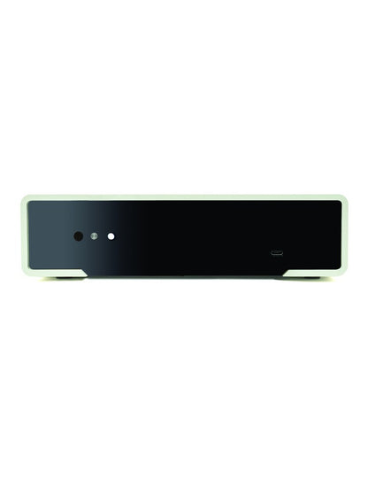 M2tech mitchell crossover attivo multivia