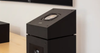 Polk Audio MXT A90 coppia diffusori surround eight channel