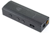 Ifi Go Bar DAC USB/amplificatore per cuffie di dimensioni ridotte