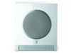 FOCAL SUB AIR BIANCO SUBWOOFER ATTIVO COMPATTO WIFI SIGILLATO GARANZIA UFFICIALE