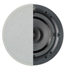 Q Acoustics QI65CB coppia diffusori da incasso a soffitto