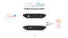 Ifi Zen Air blue ricevitore bluetooth v5.1