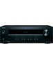 Onkyo TX8220 nero Sintoamplificatore AV 2.1 canali da 100 watt