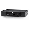 Moon Ace nero amplificatore integrato all in one nuovo
