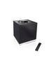 Naim Mu-so QB 2a gen. diffusore attivo wireless